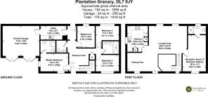 Plantation Granary - Floorplan.jpg