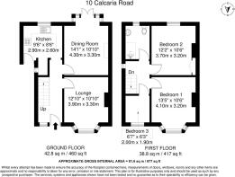 10 Calcaria Road-A4 Landscape.jpg