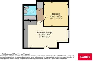 Picture 14