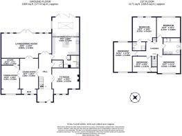 29ThornhillRoad-High (2).jpg