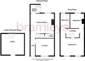 Oakes Road, Lindley - all floors.JPG