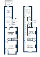 FLOOR PLAN.png
