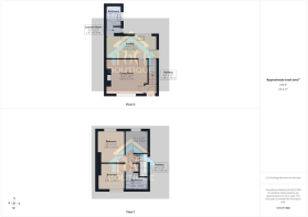 CAM04169G0-PR0238-BUILD01.png