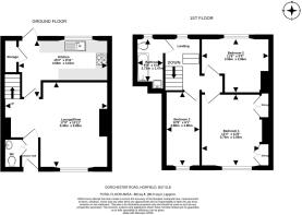 43 Dorchester Road-high