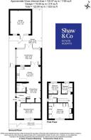 23 The Alders TW5 0HP-A4 Portrait.jpg