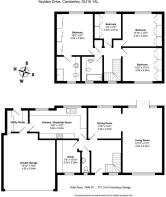 52, Youlden Drive, Camberley, GU15 1AL.jpg