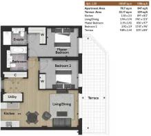 101 Neroli Floorplan.jpg