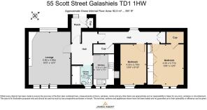 55 Scott Street Galashiels (1).jpg