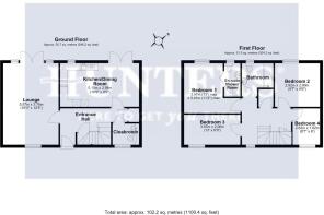 48 Phelps Mill Close, DURSLEY.jpg