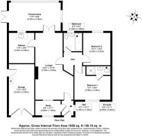 VV996529 - LN13 9RG -FP.QtMnL.jpg