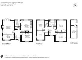 9 Hemplands Lane Privett-2-114613-5.jpg