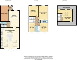 Churton Grove, Standish, Wigan, WN6 0SZ.jpg