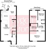 15D Station Road (Boston) FP