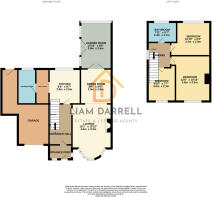 Napier Crescent-high (1)