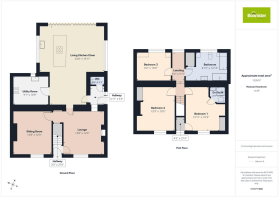 CAM03303G0-PR0387-BUILD01 (1).png