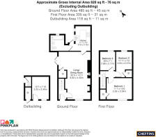 Floor Plan - Church Lane.jpg