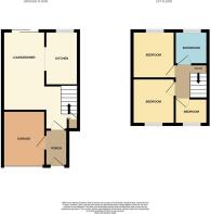 35TavyRoad-High.jpg