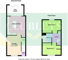 7 Westcote Fold, South Cave - all floors.JPG