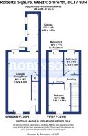Roberts Sqaure, West Cornforth, DL17 9JR.jpg