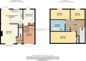 31 medway drive wellingborough-high (1).jpg
