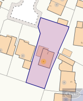 Heads Farm Close 2