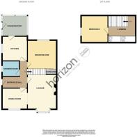 82 Churchill Road-high.jpg