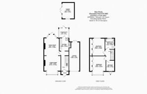 Floorplan.jpg