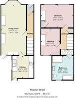 6 Pearson Street.jpg