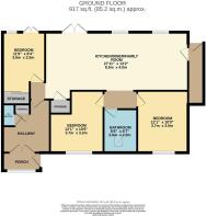 57 The Crescent, Kettering-high-2.jpg