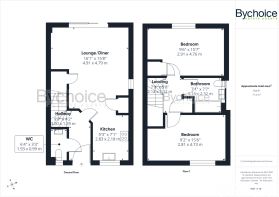 CAM05454G0-PR0208-BUILD01