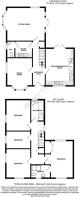 8 Bluebell Rise Hellingly BN27 4FL-high.jpg