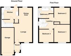 7 Faversham Court - all floors.JPG