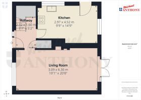 CAM03218G0-PR1100-BUILD01-FLOOR00