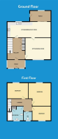 Blue floorplan.png
