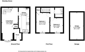Floorplan.jpg