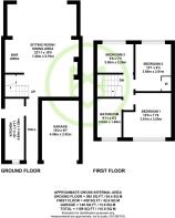 FLOORPLAN.jpg