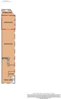 1 Unit Red Edge Floorplan.jpg
