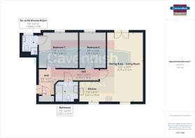 floorplan01_00.png
