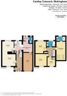 FP - 51 Cantley Crescent.jpg
