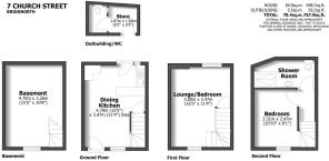 7 Church Street-FP.jpg