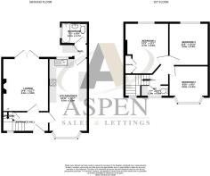 4southgateavenue-High copy.jpg