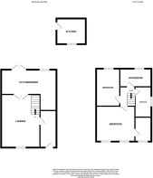 266ObeliskRiseNorthampton-High (1).png