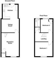 Haworth street, Rishton - all floors.JPG