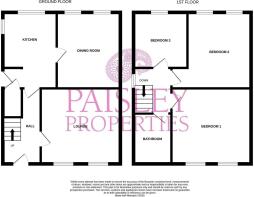 4 Westerley Way