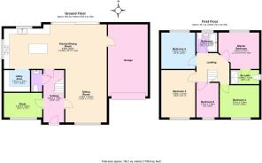 Glencoly, Litton - all floors (1).JPG