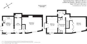 -68de4d358eadd-1359552 L v1.jpg