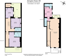 FLOORPLAN.jpg
