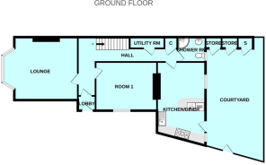 1 Grenville Road GF.png