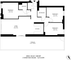 ZFP_3 VENETIAN_HOUSE-p1_Floorplan