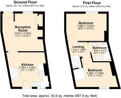 Sycamore Cottage.JPG